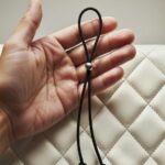 Penile Base Constraint