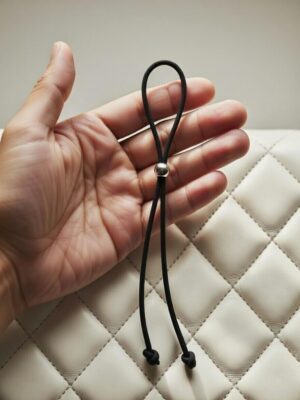 Penile Base Constraint