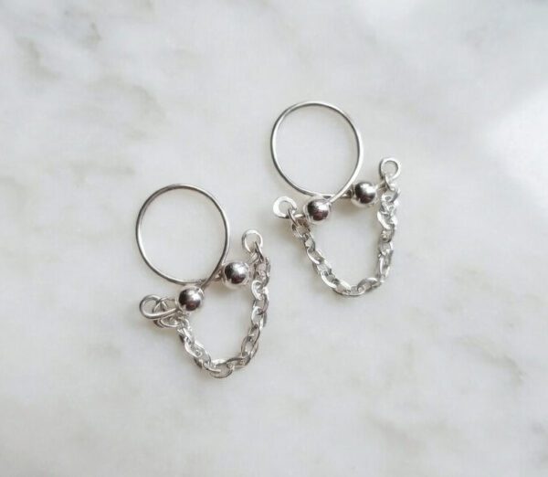 REPIOR ARMOR | Apex Orbits | Copper