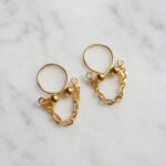 REPIOR ARMOR | Apex Orbits | Copper