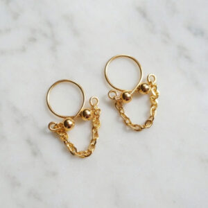 REPIOR ARMOR | Apex Orbits | Copper