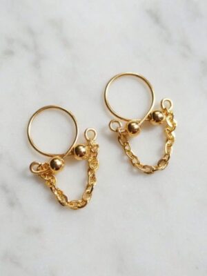 REPIOR ARMOR | Apex Orbits | Copper