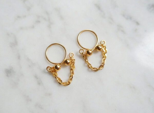 REPIOR ARMOR | Apex Orbits | Copper