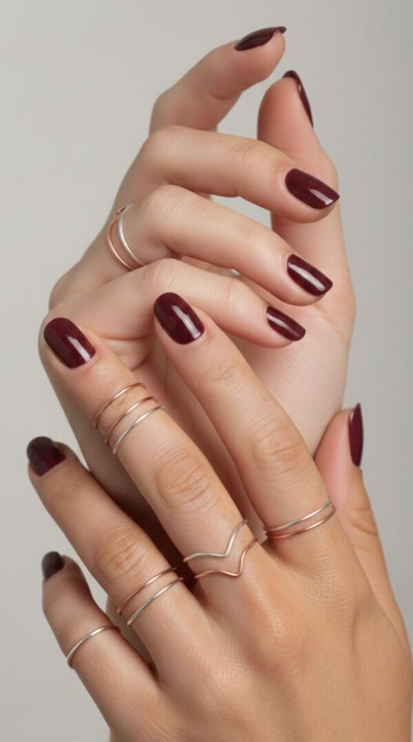 REPIOR GRAFT Digital Mid-Point Orbit Set Copper