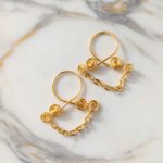 REPIOR NODE | Apex Orbits | Copper