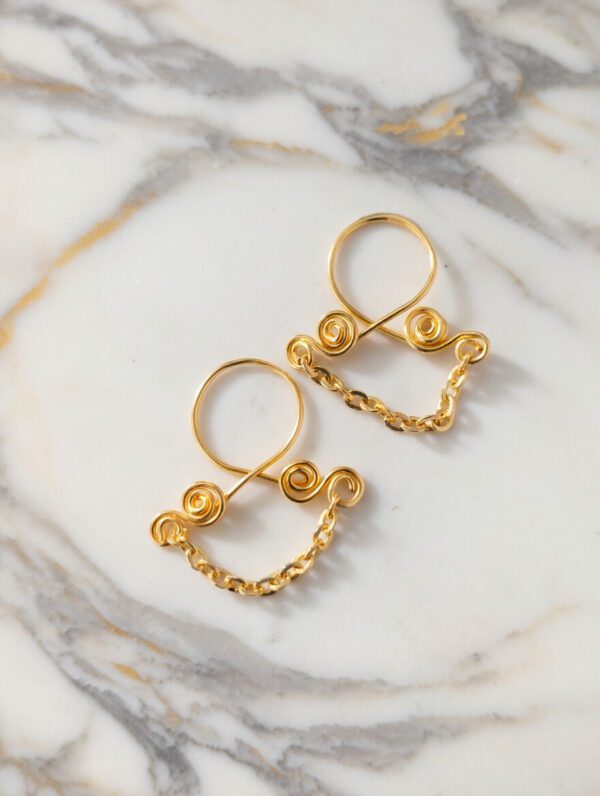 REPIOR NODE | Apex Orbits | Copper