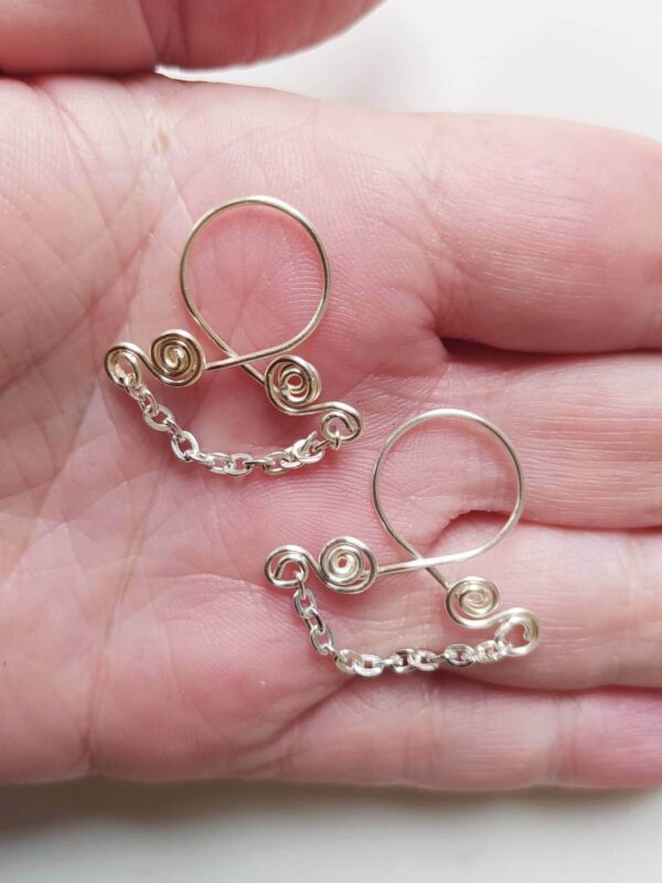 REPIOR NODE | Apex Orbits | Copper