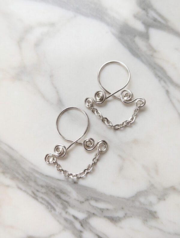 REPIOR NODE | Apex Orbits | Copper