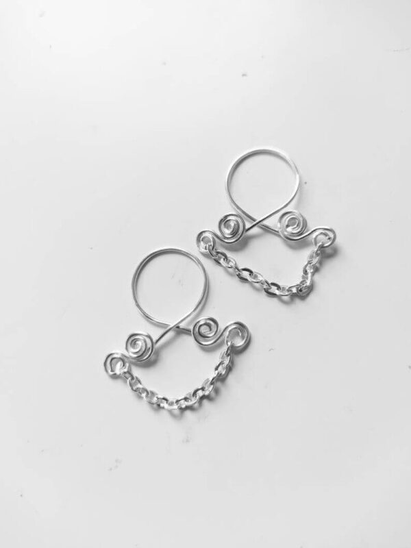 REPIOR NODE | Apex Orbits | Copper