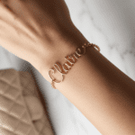 REPIOR SHELL Carpal Orbit Custom, Copper