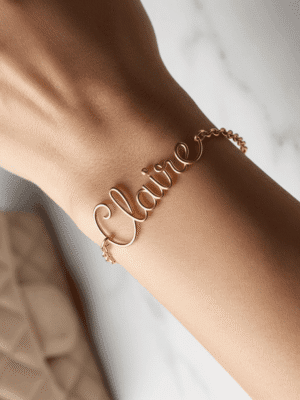 REPIOR SHELL Carpal Orbit Custom, Copper