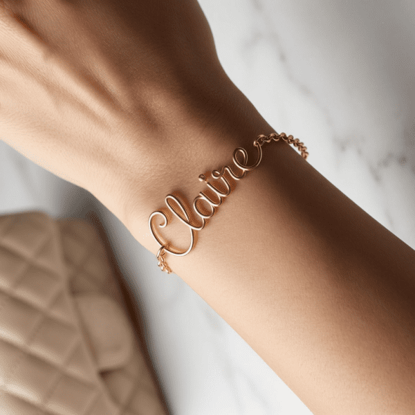 REPIOR SHELL Carpal Orbit Custom, Copper