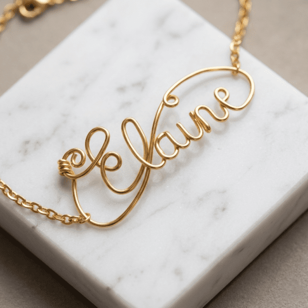 REPIOR SHELL Carpal Orbit Custom, Copper