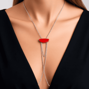 REPIOR BOND Cervical-to-Apex Connection Shell