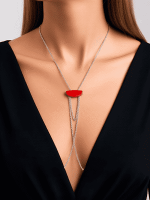 REPIOR BOND Cervical-to-Apex Connection Shell