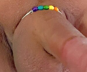 REPIOR NEXUS | Scrotal Base Orbit | Copper