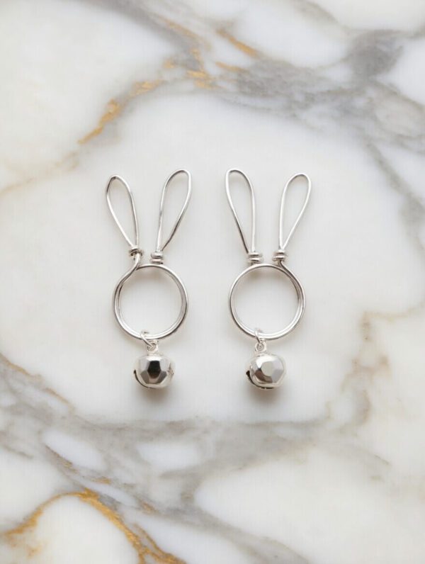 REPIOR BOND Apex Orbits Bunny, Copper (3)