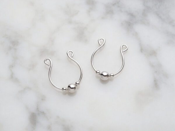 REPIOR KERNEL Apex Orbits Orbs, Copper