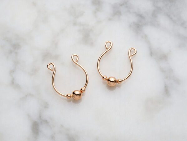 REPIOR KERNEL Apex Orbits Orbs, Copper