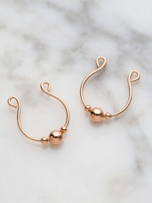 REPIOR KERNEL Apex Orbits Orbs, Copper