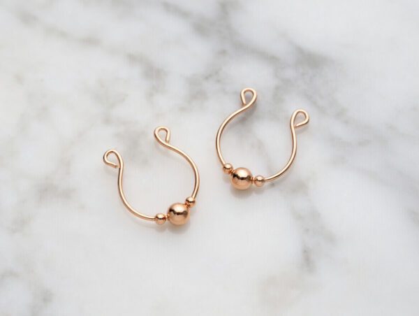 REPIOR KERNEL Apex Orbits Orbs, Copper