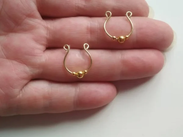 REPIOR KERNEL Apex Orbits Orbs, Copper