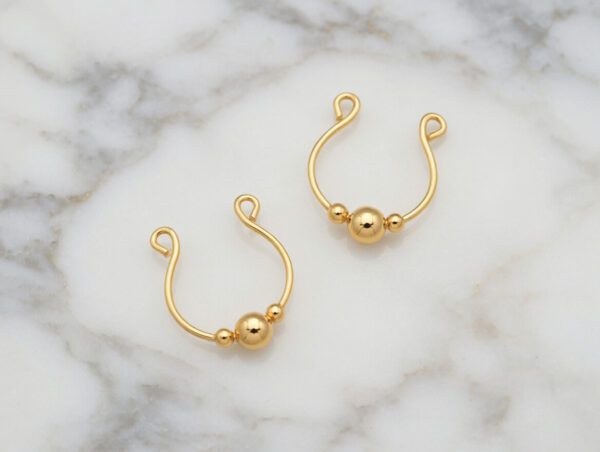 REPIOR KERNEL Apex Orbits Orbs, Copper