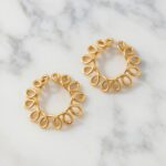 REPIOR LUMEN | Apex Orbits | Copper