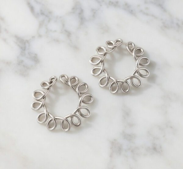 REPIOR LUMEN | Apex Orbits | Copper