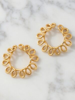 REPIOR LUMEN | Apex Orbits | Copper