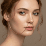 NASO-AURICULAR CONNECTION TRACE NEXUS