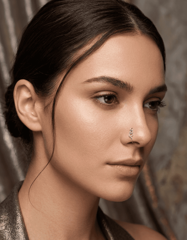 REPIOR APEX Alar Nasal Orbit Copper