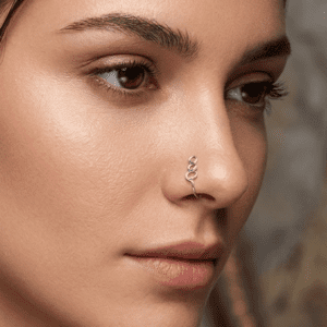 REPIOR APEX Alar Nasal Orbit Copper