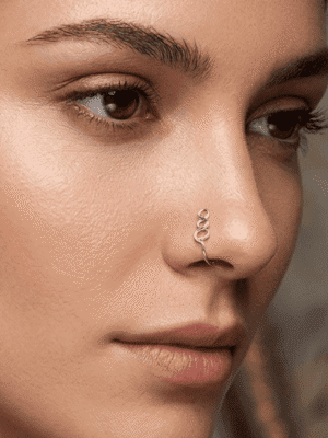 REPIOR APEX Alar Nasal Orbit Copper