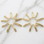 REPIOR APEX Apex Armor Sun, Copper