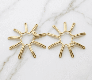 REPIOR APEX Apex Armor Sun, Copper