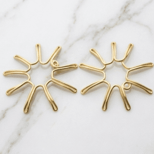 REPIOR APEX Apex Armor Sun, Copper