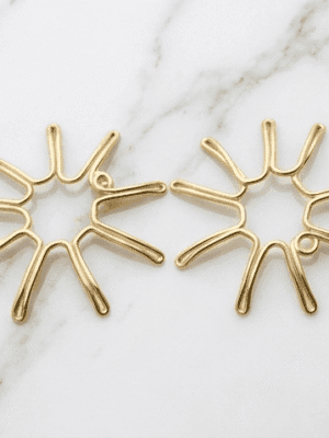 REPIOR APEX Apex Armor Sun, Copper