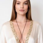 REPIOR APEX Cervical-to-Apex Connection Copper