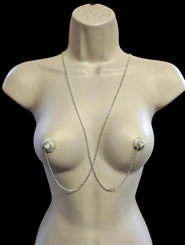 REPIOR APEX Cervical-to-Apex Connection Copper