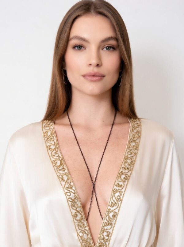 REPIOR APEX Cervical-to-Apex Connection Copper