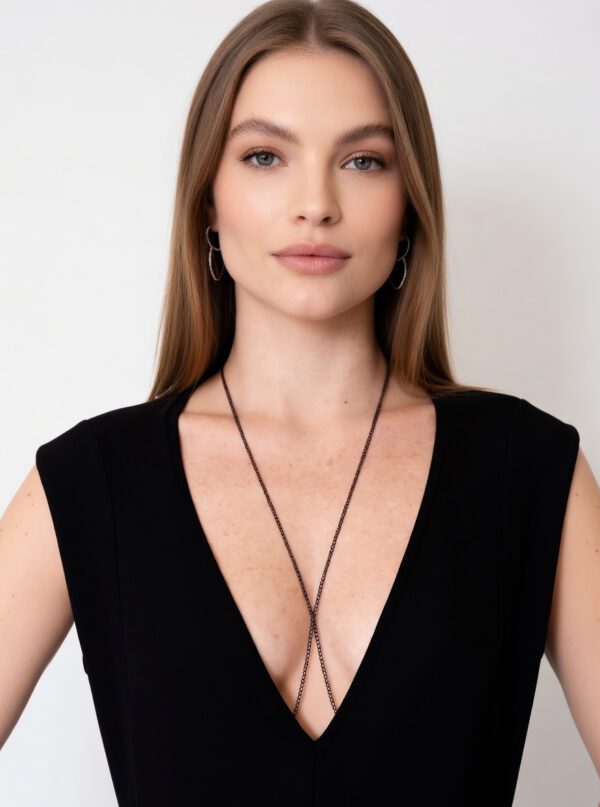 REPIOR APEX Cervical-to-Apex Connection Copper