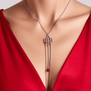 REPIOR APEX | Cervical-to-Apex Connection | Steel