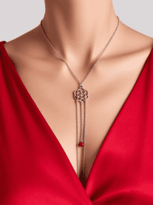 REPIOR APEX | Cervical-to-Apex Connection | Steel