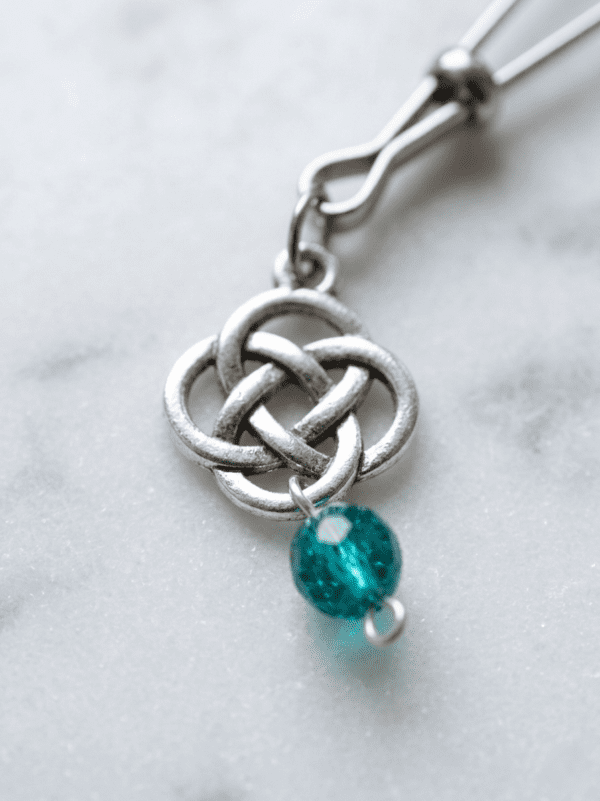 Achieve unparalleled anatomical precision and sustained arousal through the art of targeted sensory refinement. The REPIOR APEX is meticulously engineered to provide exquisite labial and clitoral symmetry, featuring a durable, high-grade steel construction that ensures both aesthetic elegance and uncompromising performance. Discover the intersection of luxury and sensation—explore the complete specifications below to elevate your intimate rituals. Exclusivity: Designed for those who demand sensory perfection. Investment: Available for £17,00.