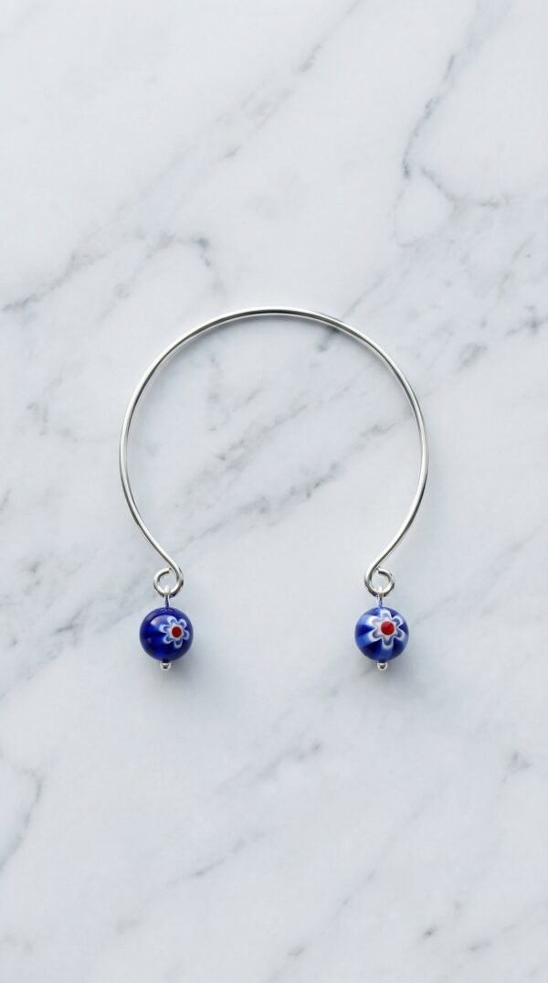 REPIOR APEX Curated Anatomical Ensemble Set Copper