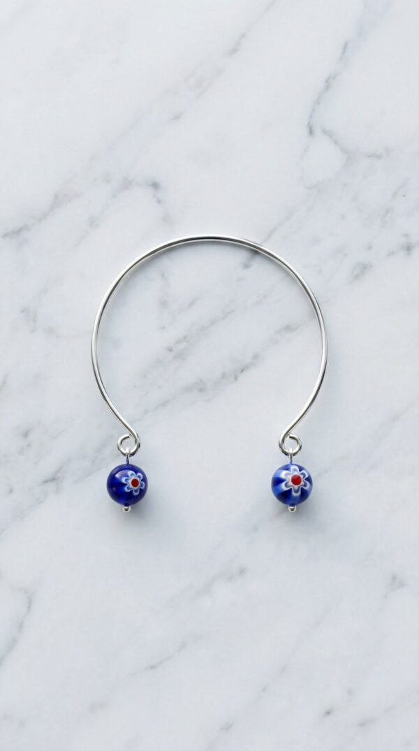 REPIOR APEX Curated Anatomical Ensemble Set Copper