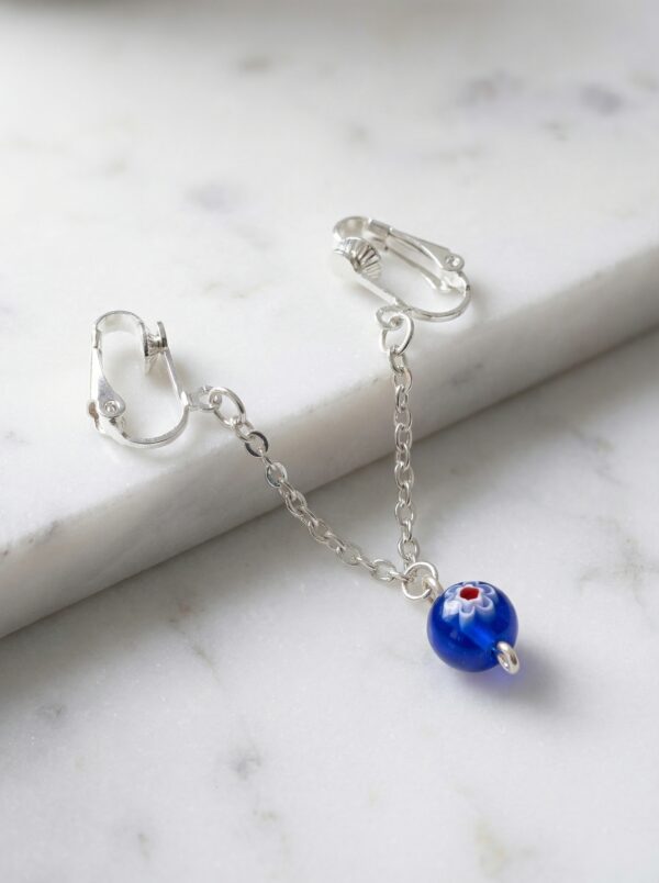 REPIOR APEX Curated Anatomical Ensemble Set Copper