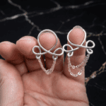 REPIOR AXIS Apex Orbits Aluminum