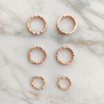 REPIOR AXIS Apex Orbits Rhodium